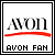 Avon