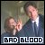 The X-Files: "Bad Blood"