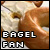 Bagels