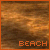 beaches