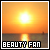 beauty (in anything)