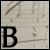 Ludwig van Beethoven