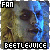 Beetlejuice