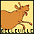 The Triplets of Belleville