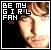 Jet: "Are You Gonna Be My Girl?"