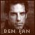 Ben Stiller