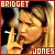 "Bridget Jones's Diary" by Helen Fielding (books)
