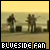 Rooney: "Blueside"