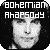 Queen: "Bohemian Rhapsody"