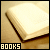 Books (Book Eater!)