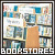 bookstores