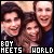 Boy Meets World