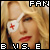Kill Bill: the Bride vs. Elle