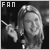Bridget Jones's Diary: Bridget Jones