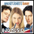 Bridget Jones's Diary OST