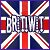 British Humor