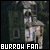 Harry Potter: The Burrow