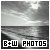 black & white photography