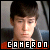 Ferris Bueller's Day Off: Cameron Frye