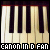 Pachelbel: "Canon in D"