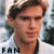 Cary Elwes