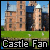 castles