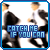 Catch Me If You Can
