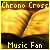 Chrono Cross music/OST