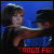 Chicago OST: "Cell Block Tango"