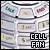 cellphones