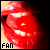 Garbage: "Cherry Lips"