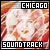 Chicago OST