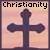 Christianity