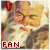 the Christmas holidays