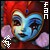 Chrono Cross