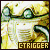 Chrono Trigger