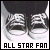 Converse All Stars