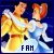 Disney's Cinderella