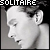 Clay Aiken: "Solitaire"