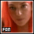 Eternal Sunshine of the Spotless Mind: Clementine Kruczynski