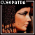 Cleopatra VII