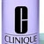 Clinique products