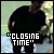 Semisonic: "Closing Time"