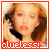 Clueless