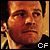 Colin Firth