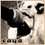Nirvana: "Come As You Are"