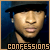 Usher: Confessions