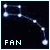 constellations