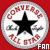 Converse All Stars