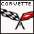 Corvette